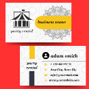 Suche nach party visitenkarten Veranstaltungen