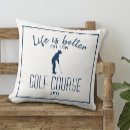 Suche nach sports kissen Für sie