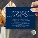 Recherche de célèbre invitations Parti