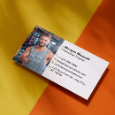 Suche nach fly visitenkarten Fitness