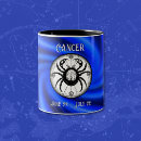 Suche nach cancer zodiac tasses Sternzeichen