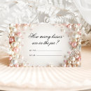 Recherche de forme diamant invitations Moderne
