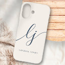 Suche nach warm iphone hüllen Monogramm