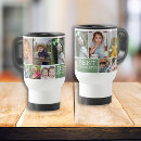 Recherche de pop voyage mugs Pour lui