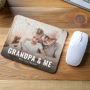 Recherche de superposition tapis souris Superposition de texte blanc