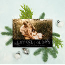 Suche nach schnörkel karten Einfach