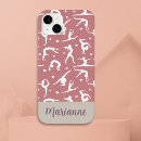 Recherche de girly fille iphone 7 coques Pour enfants