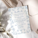Suche nach wir ziehen um einladungen Elegant
