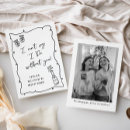 Recherche de esquisse invitations Champagne