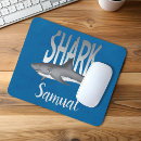 Suche nach trend mousepads Strand