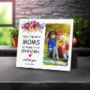 Recherche de aquarelle plaques Nous vous aimons