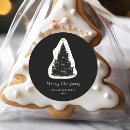 Recherche de chaton noir et blanc autocollants Amoureux de les chats