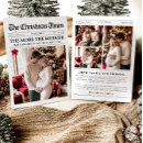 Suche nach pregnancy announcement karten Je mehr desto besser