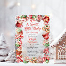 Recherche de cupcake baby shower invitations Mother to be