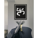 Recherche de prehistorique art Toute personne