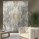 Suche nach metatron würfel poster Universum