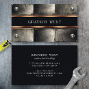 Recherche de métal de cuivre cartes visite Pour lui