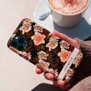 Suche nach eleganter schwarzer hintergrund iphone hüllen Muster