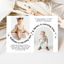 Suche nach landscape einladungen Boho