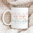 Recherche de carol tasses Noël