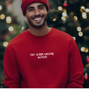 Suche nach wiederholen Amerikanisch