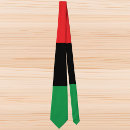 Recherche de kwanzaa accessoires Kinara