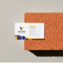 Suche nach koordinator visitenkarten Fotografie