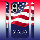 Recherche de santé iphone coques Motivation