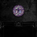 Suche nach sea life poster Koralle