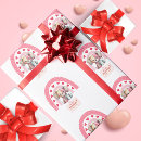 Suche nach puppen geschenkpapier Für kinder