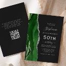 Recherche de strass invitations Chic