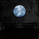 Suche nach vintager kompass poster Kartographie