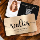 Recherche de broker cartes visite Domaine