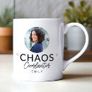 Recherche de planner café tasses Pour elle