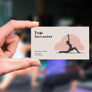 Recherche de de poupée cartes visite Boss