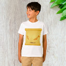 Recherche de défilés tshirts Pour enfants