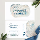 Recherche de teal cartes visite Coiffeur