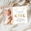 Recherche de papillon fille invitations Floral