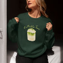 Suche nach matcha kleidung I liebe matcha