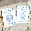 Suche nach apres ski einladungen Gezeichnet