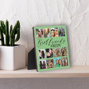 Suche nach grüne fotoplatten Für sie