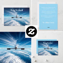 Suche nach weihnachtsreisen karten Vintag