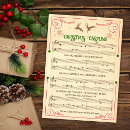 Suche nach weihnachtskonzert einladungen Weihnachtsfeier