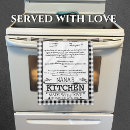 Recherche de dollars cuisine linges Pour elle