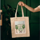 Suche nach lose accessoires Aquarell