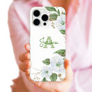 Suche nach iphone 16 pro max hüllen Initialzündung