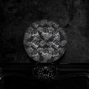 Recherche de crâne halloween horloges Dia de los muertos