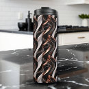 Suche nach illusion tassen Abstrakt