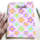 Recherche de fleur colorée multi Rétro