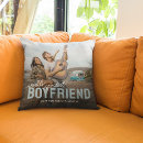 Suche nach boyfriend kissen Modern